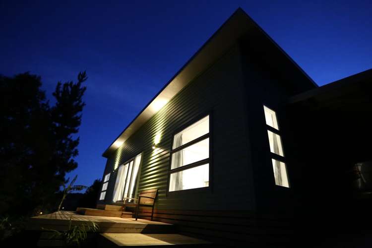 22 Riverside Road Whataupoko_15