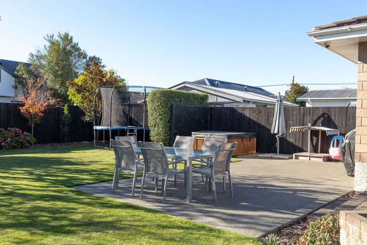 59 Glovers Road Halswell_5