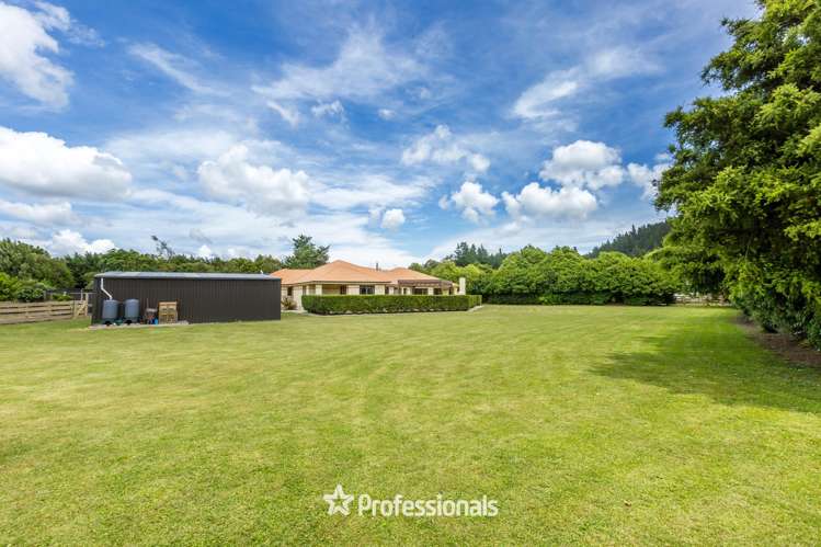 1140A Maymorn Road Maymorn_25