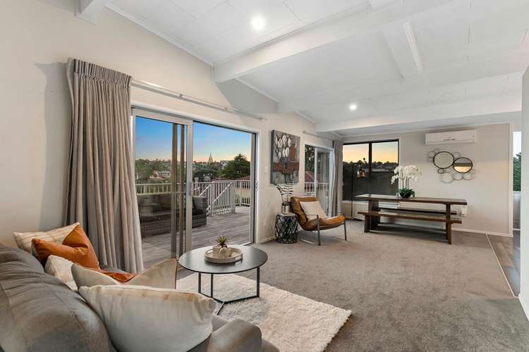 454B Beach Road Murrays Bay_5