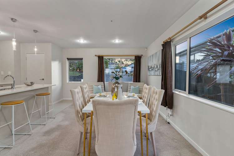 18 Cityview Place Massey_14