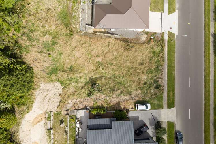 109 Cashmere Drive Fitzherbert_5