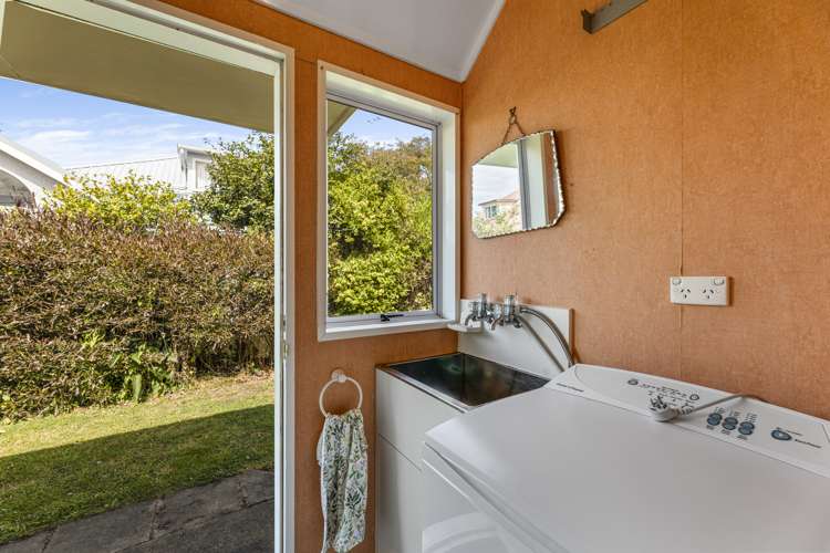 177d Bay View Road South Dunedin_19