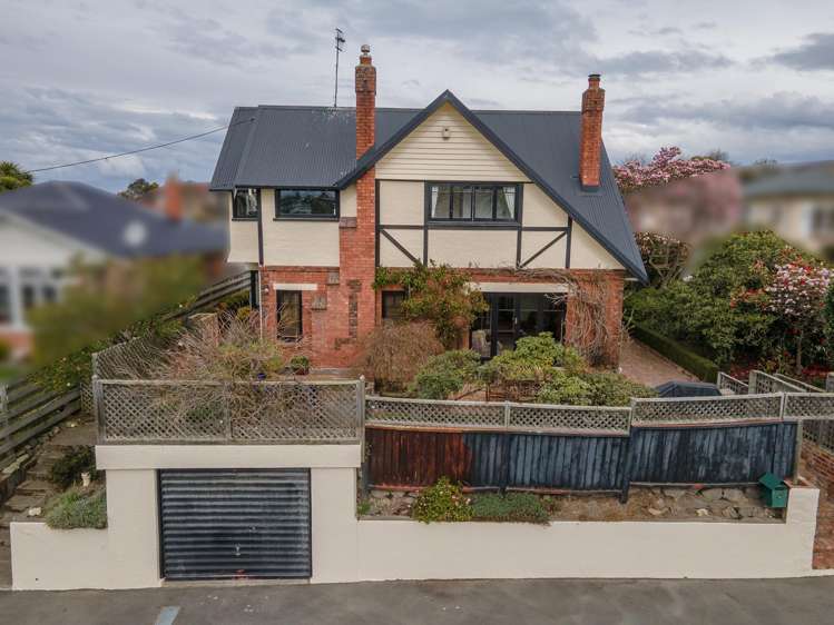 4 White Street Waimataitai_24