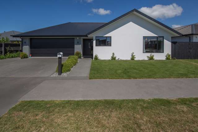 8 Te Rau A Kaka Street Marshland_3