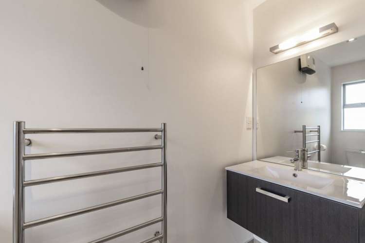 1/35 Mathesons Road Phillipstown_16