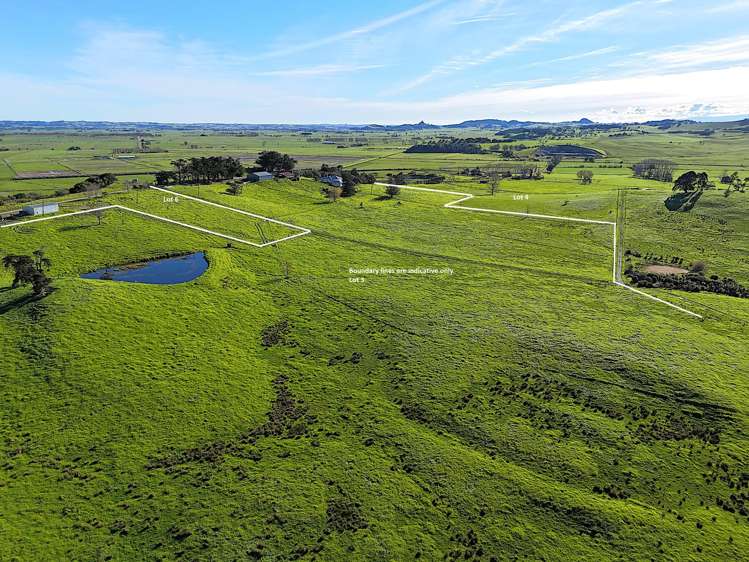 Lot 6 Greenhill Road_3