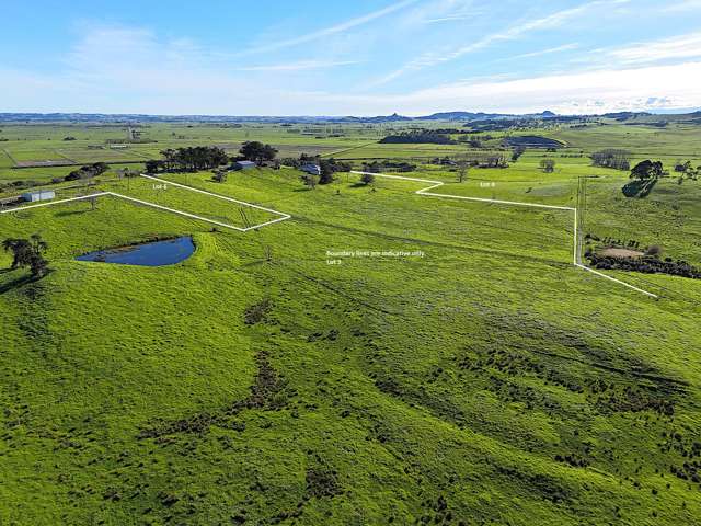 Lot 6 Greenhill Road Ruawai_4