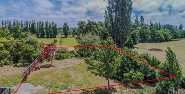 19 Styxspring Lane Harewood_3