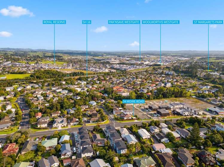 34 Moire Road Massey_4