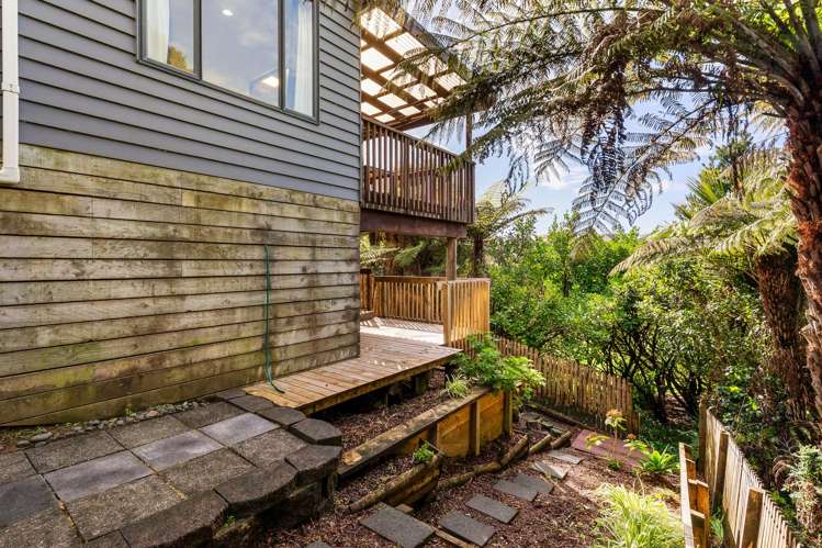 54/17 Georgia Terrace Albany_24