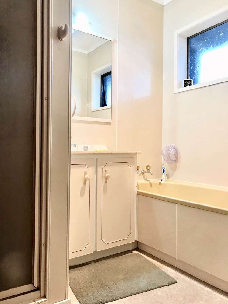 2b Banksia Place Goodwood Heights_8