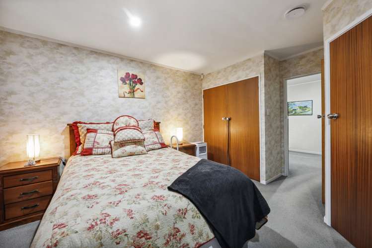 376 Malfroy Road Westbrook_10