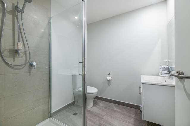 1/16 Parson Lane Papatoetoe_4