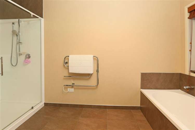 93e Jumna Road Maungaturoto_34