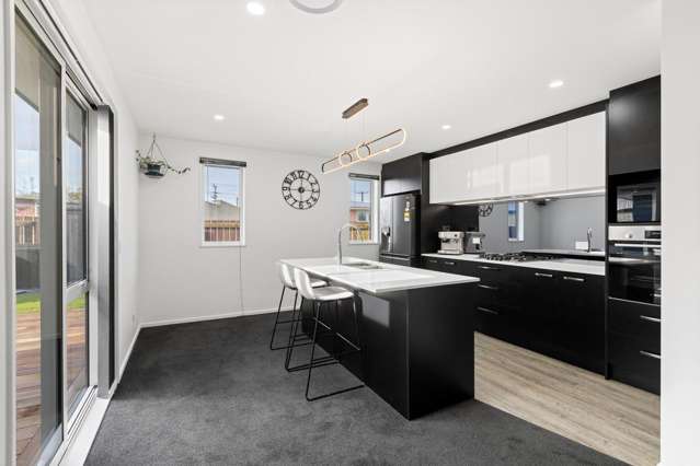 5B Costello Avenue Mayfield_3