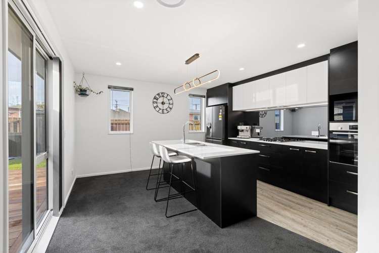 5B Costello Avenue_3