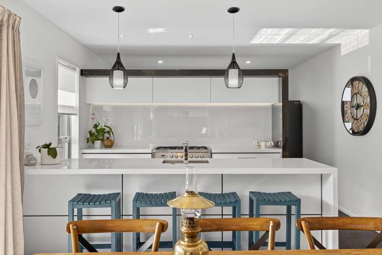 57 Te Rito Street Marshland_10