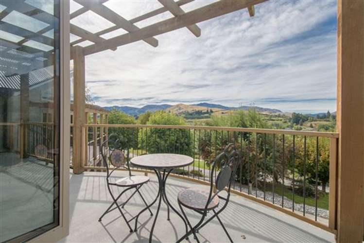 7 Stowmore Lane Lower Shotover_31