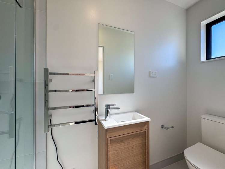 340C Ormiston Road 10673_6