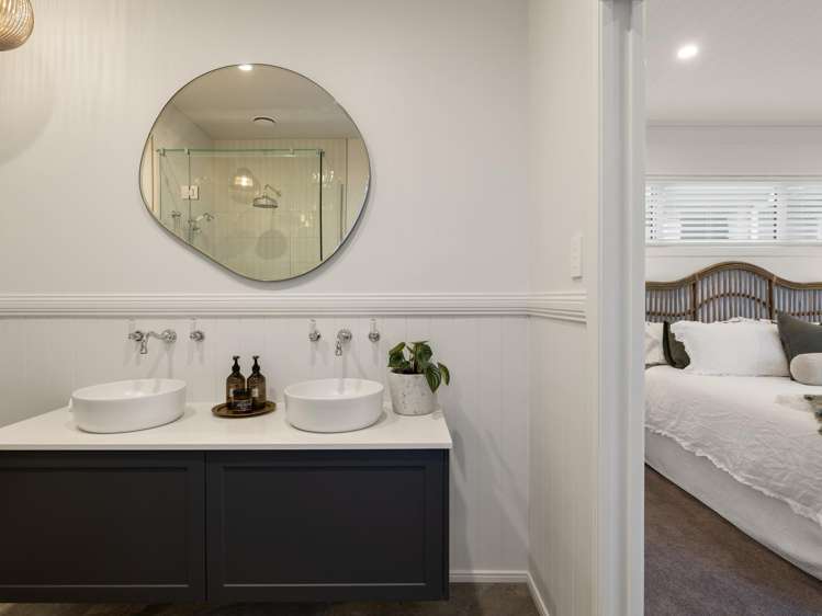 13a Hooper Road Eureka_10