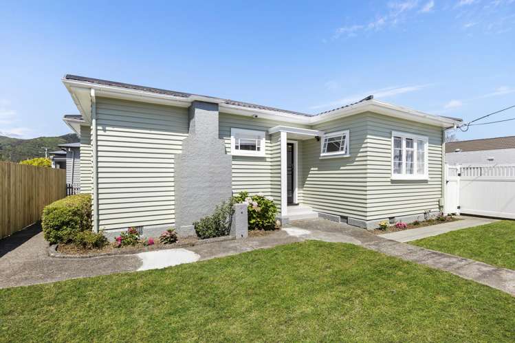 21 Leighton Avenue Waiwhetu_10