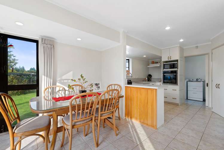 486 Pukehangi Road Westbrook_5