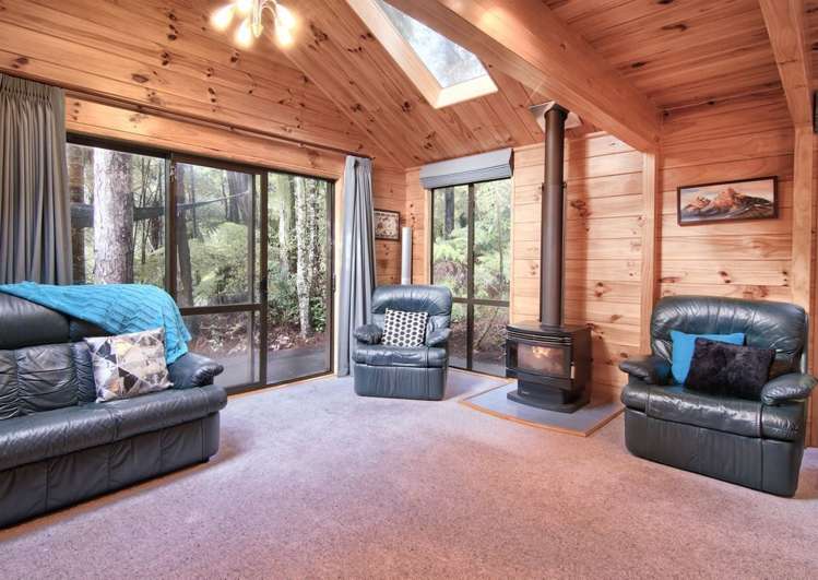 37 Longfellow Parade Glen Eden_9