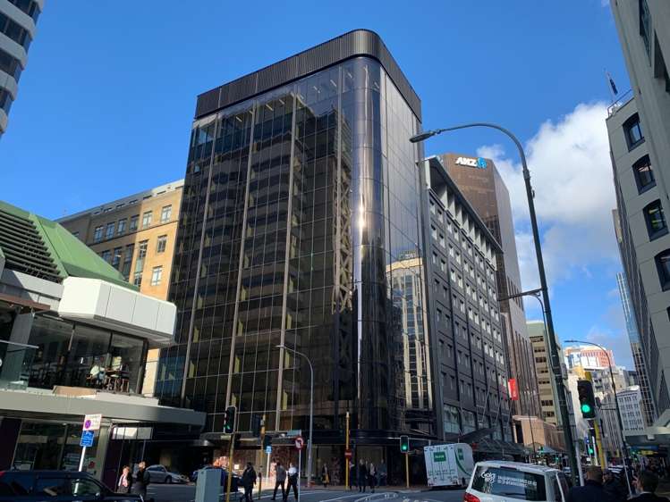149 Featherston Street_0