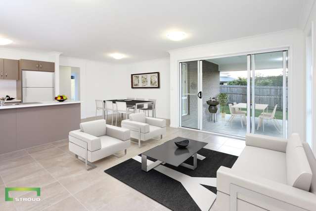 Lot 89 Hass Drive Ohauiti_2