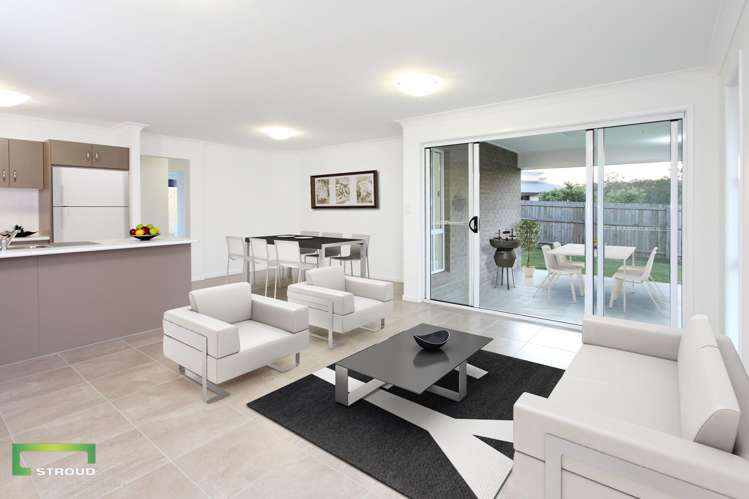 20A John Leith Place_1