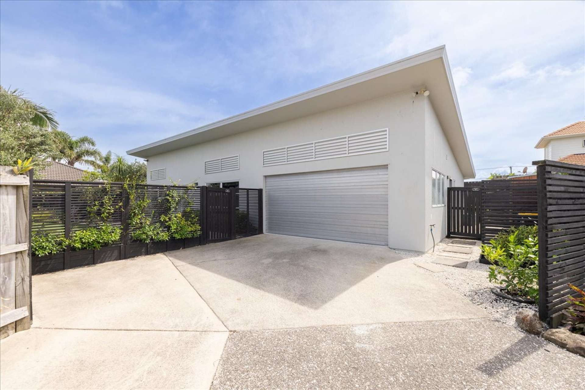 11 Nautilus Drive Papamoa_0