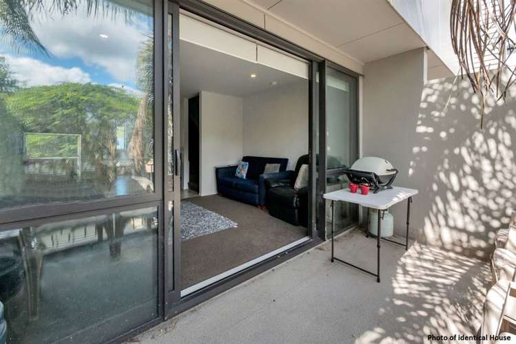 9/1902 Great North Road Avondale_6