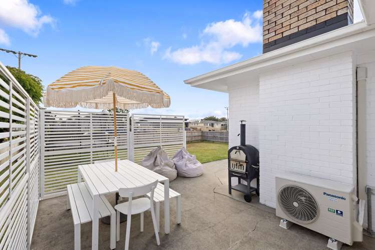 8 Lear Street Morrinsville_7