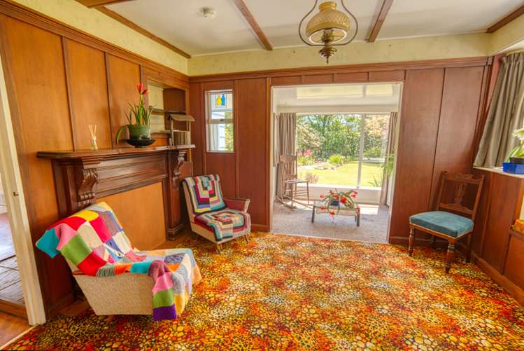 19 Baty Place Coal Creek_29