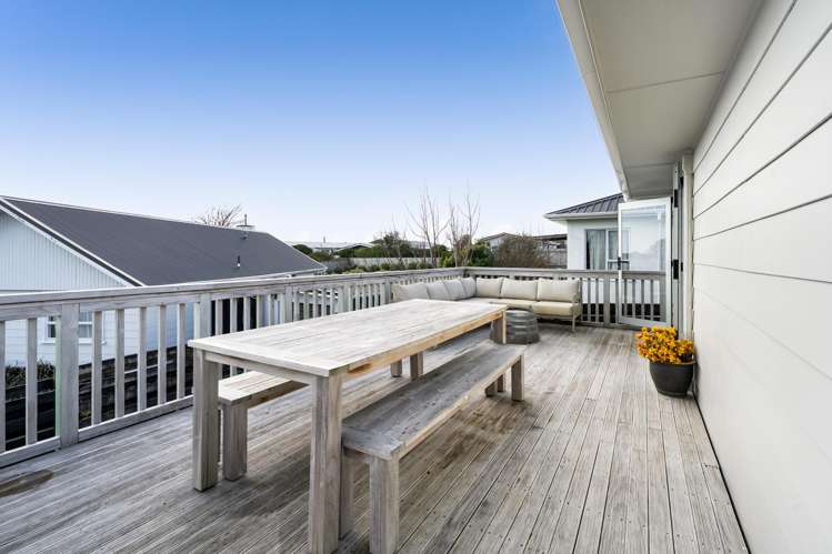 12a Oleander Place Bell Block_19