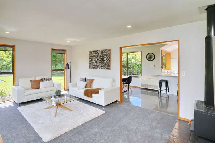 24 Whitewood Crescent West Melton_2