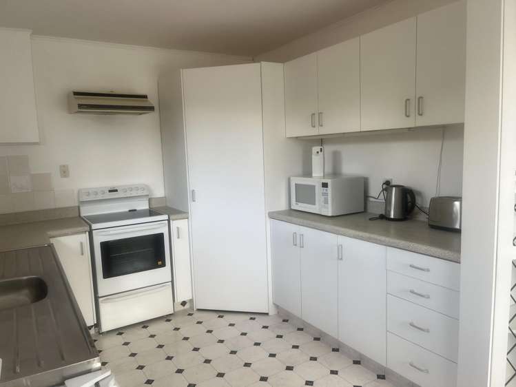 11C Okahu Road Kaitaia_13