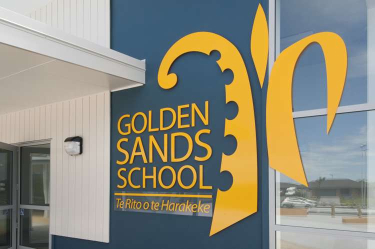 55 Golden Sands Drive Papamoa_23