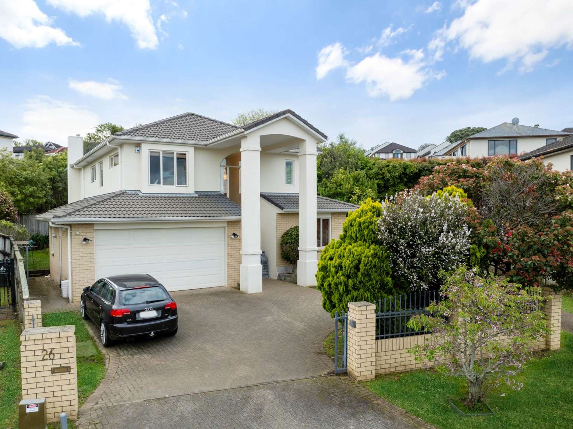 26 Rosepark Crescent Remuera_0