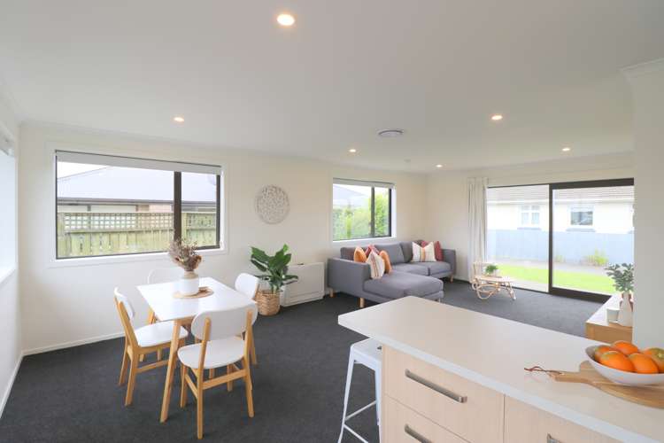 17 Dudley Street Grasmere_10