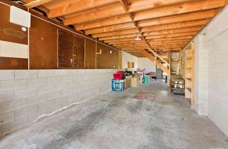 5A Culdaff Place Mt Roskill_11