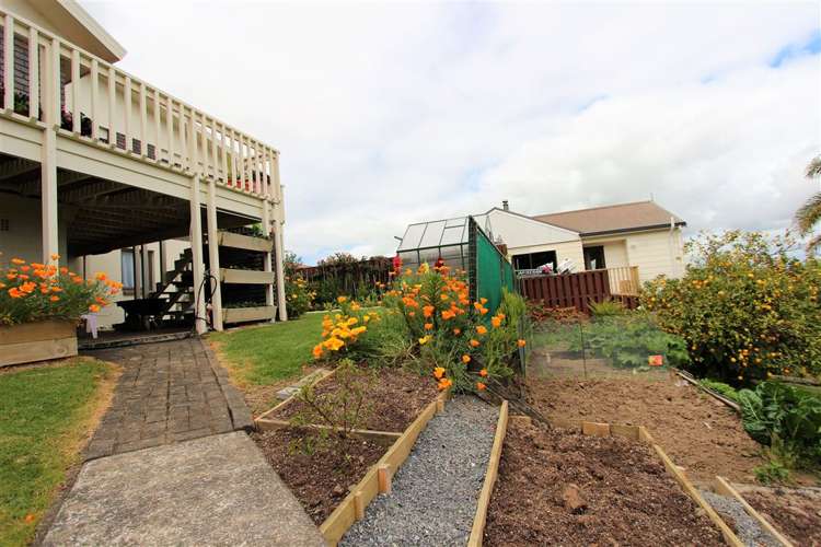 311 Marshall Crescent Thames_21