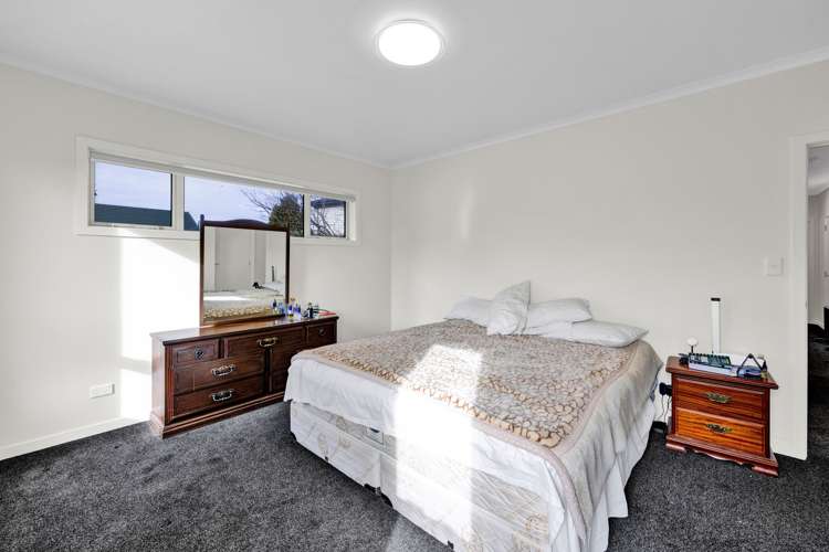 14A Egmont Street Hawera_6