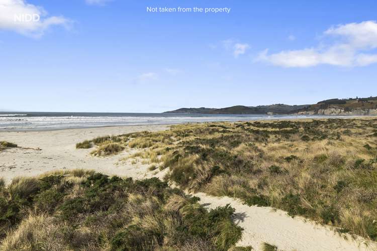 32 Bay Road Warrington_11