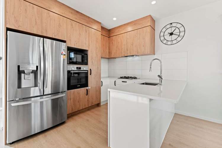 38 Tumu Road Papakura_7