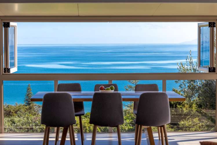 79c Hill Road Palm Beach_4