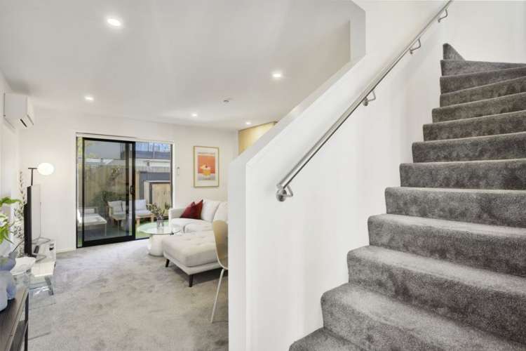 2/196 Worcester Street Christchurch Central_7