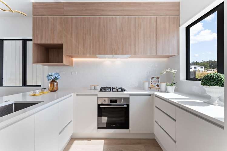 18 Toetoe Street Westgate_3