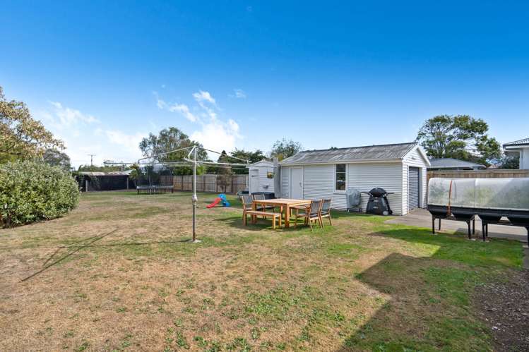 76 Kuripuni Street Masterton_19